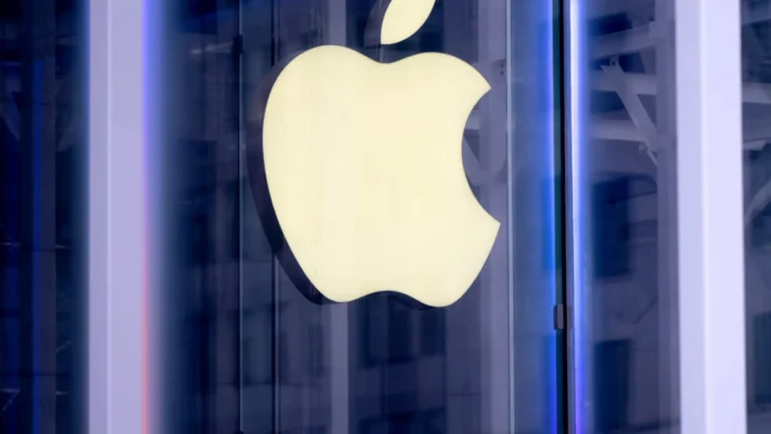 Ripple co-founder with XRP logo and $140M text, representing a massive cryptocurrency transfer to exchanges.